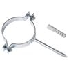 Fielders 75mm Stand Off Bracket