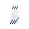 Glass cloths 3 Pc Set