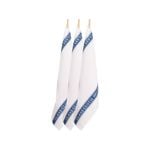 Glass cloths 3 Pc Set