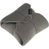 Tenba Tools 16" (40cm) Grey Protective Wrap