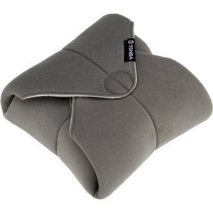 Tenba Tools 16" (40cm) Grey Protective Wrap
