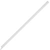 Arlec Grid Connect Smart 87cm Linkable CCT Bar Light 