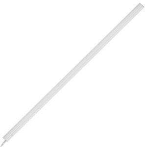 Arlec Grid Connect Smart 87cm Linkable CCT Bar Light 
