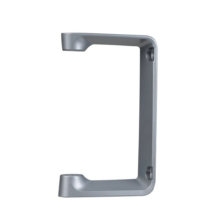 Nylex Additional Hose Reel Wall Bracket