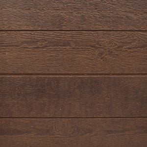 Weathertex 3660 x 300mm  150mm Vgroove Selflok