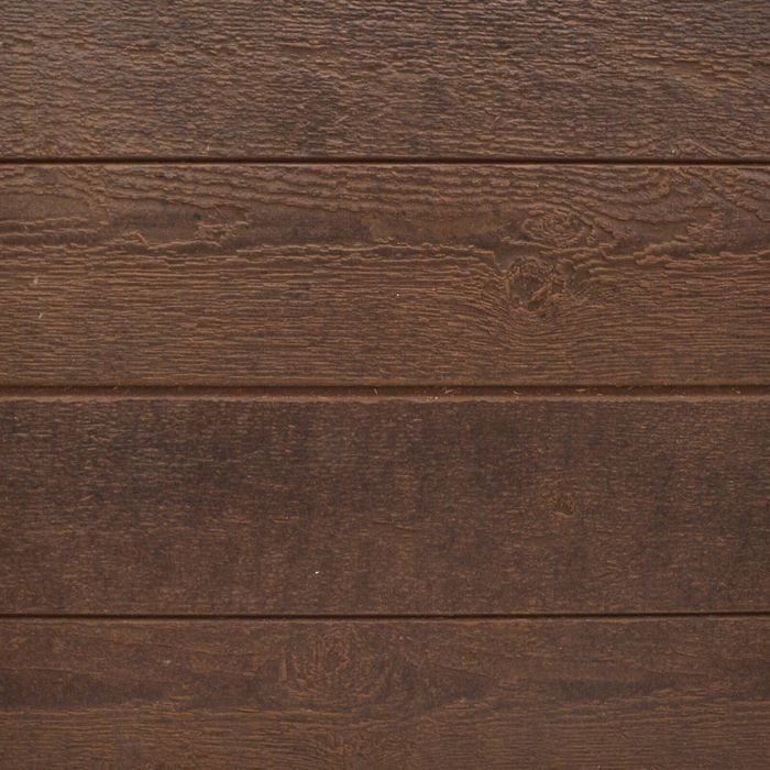 Weathertex 3660 x 300mm  150mm Vgroove Selflok