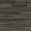 Hanwood 4.5mm 2.66m2 Aurora Oak Hybrid Flooring