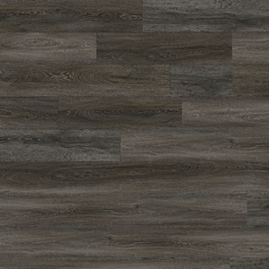 Hanwood 4.5mm 2.66m2 Aurora Oak Hybrid Flooring