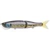 Ever Green Sea Drive Rattlin Bone 140mm Slow Sinking Glidebait Fishing Lure 780 Konoshiro