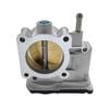 Machter Throttle Body Fit For Subaru Forester Fb20 Fb25 Liberty Impreza Fb20 Petrol Engine 2.5 I Awd