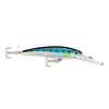 Rapala XRap Magnum Deep 12cm Hard Body Fishing Lure Blue Sardine