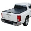 JTM Auto Manual Retractable Roller Shutter Hard Lip to suit Mitsubishi Triton MV 2024+