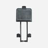 Decathlon | Home Trainer Tablet Bracket - One Size