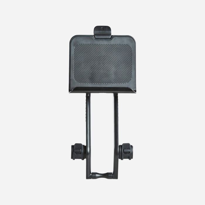 Decathlon | Home Trainer Tablet Bracket - One Size