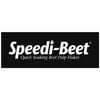 Speedi-Beet