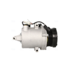 Parts Factory Australia Mitsubishi Colt Air Conditioner Compressor Model 7813A138 for RG 2006-2012