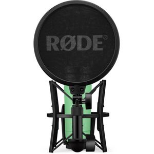 Rode NT1 Signature Series Microphone (Green)