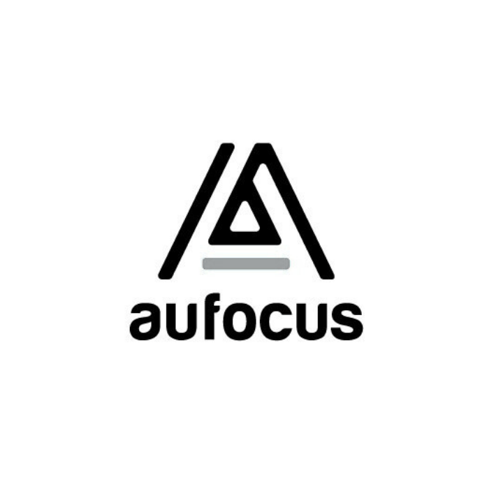 Aufocus