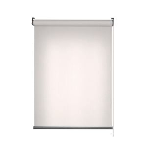 Vital 2100 x 2400mm 5% Sunscreen Roller Blind