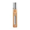 Artero Nature Collection Pet Grooming Stripping Knife 03/Medium