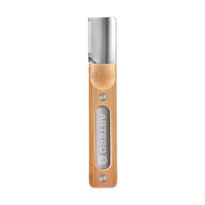 Artero Nature Collection Pet Grooming Stripping Knife 03/Medium