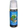 Bio Starter 150ml Good Bacteria for Aquariums & Fish Tanks (Aqua One)