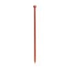 Simpson Strong-Tie 3.9 x 152mm SDWC Truss Screw - 50 Pack