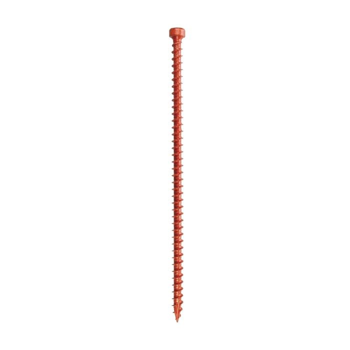 Simpson Strong-Tie 3.9 x 152mm SDWC Truss Screw - 50 Pack