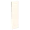 Kaboodle 200mm Antique White Heritage Cabinet Door