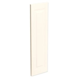 Kaboodle 200mm Antique White Heritage Cabinet Door