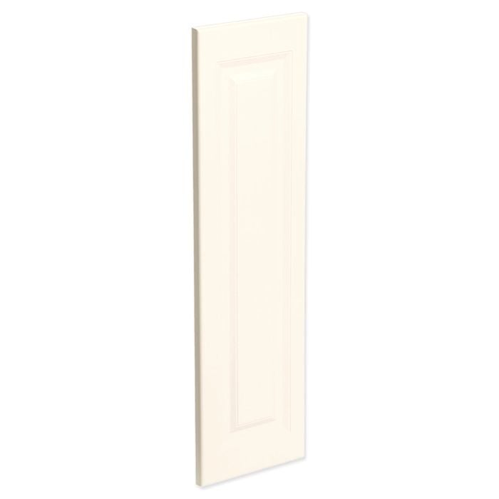 Kaboodle 200mm Antique White Heritage Cabinet Door