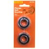 Richmond 1-3/8" x 3/4" Flange Ball Bearing - 2 Pack