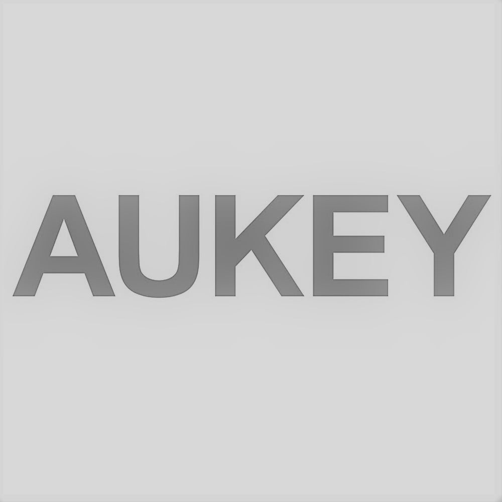 Aukey