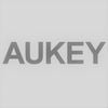 Aukey