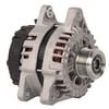 Alternator for Kia Grand Carnival VQ engine D4HB 2.2L Diesel 11-16 12V 150A