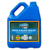 Cemix 4L Brick & Block Sealer