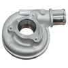 Turbo Compressor Housing For Nissan Patrol GU ZD30 3.0L