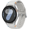 Samsung Galaxy Watch7 44mm - Silver
