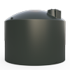Bailey 30000L Karaka Icon Water Tank