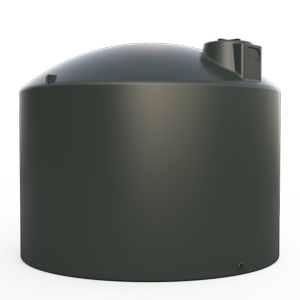 Bailey 30000L Karaka Icon Water Tank
