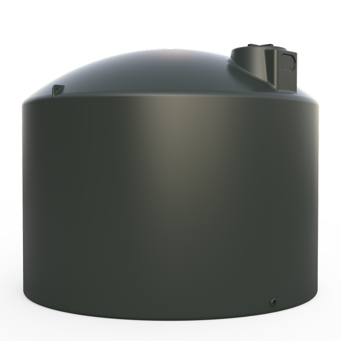 Bailey 30000L Karaka Icon Water Tank