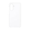 Samsung Galaxy A17 Rear Case EF-QA176CTEGWW - Clear