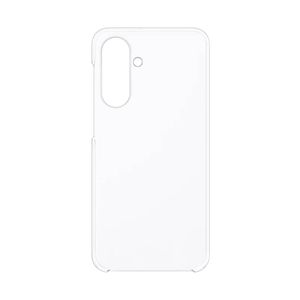 Samsung Galaxy A17 Rear Case EF-QA176CTEGWW - Clear