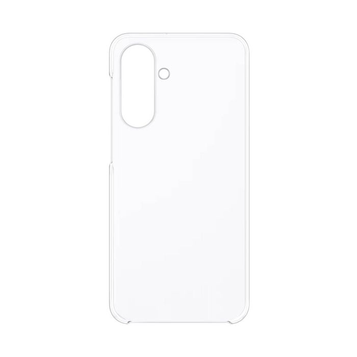 Samsung Galaxy A17 Rear Case EF-QA176CTEGWW - Clear