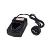 Silvan Battery Charger To Suit 12L Rechargeable Backpack Sprayer