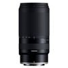 TAMRON 70-300 MM F/4.5-6.3 DI III RXD FOR NIKON Z