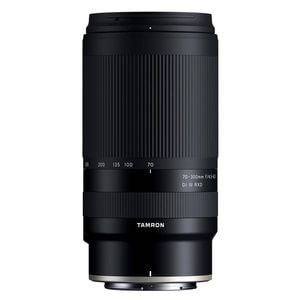 Tamron 70-300 Mm F/4.5-6.3 Di Iii Rxd For Nikon Z