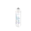 Aquaport Fridge Water Filter
