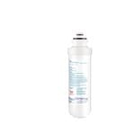 Aquaport Fridge Water Filter