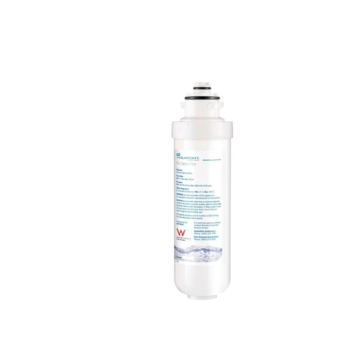 Aquaport Fridge Water Filter